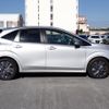 nissan note 2023 -NISSAN--Note 6AA-E13--E13-179513---NISSAN--Note 6AA-E13--E13-179513- image 6