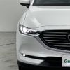 mazda cx-8 2018 -MAZDA--CX-8 3DA-KG2P--KG2P-119120---MAZDA--CX-8 3DA-KG2P--KG2P-119120- image 22