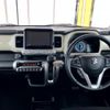 suzuki xbee 2019 quick_quick_DAA-MN71S_146367 image 4
