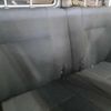 daihatsu hijet-van 2013 -DAIHATSU 【岐阜 480ﾎ5894】--Hijet Van EBD-S321V--S321V-0167052---DAIHATSU 【岐阜 480ﾎ5894】--Hijet Van EBD-S321V--S321V-0167052- image 14