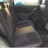 subaru forester 2021 CFJ1674745 image 6