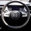 honda fit 2020 -HONDA--Fit 6AA-GR3--GR3-1002152---HONDA--Fit 6AA-GR3--GR3-1002152- image 4