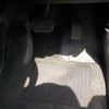 suzuki wagon-r 2017 -SUZUKI 【野田 580】--Wagon R DAA-MH55S--MH55S-706675---SUZUKI 【野田 580】--Wagon R DAA-MH55S--MH55S-706675- image 28
