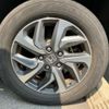 honda stepwagon 2017 -HONDA--Stepwgn DBA-RP3--RP3-1130463---HONDA--Stepwgn DBA-RP3--RP3-1130463- image 9