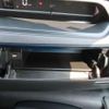 daihatsu tanto 2023 CFJ1599062 image 20