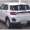 toyota raize 2024 -TOYOTA--Raize 3BA-A210A--A210A-0080996---TOYOTA--Raize 3BA-A210A--A210A-0080996- image 2