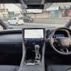 toyota alphard 2024 quick_quick_AGH40W_AGH40-4008271 image 3