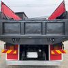 isuzu forward 2012 CFJ9824286 image 38
