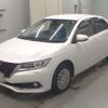 toyota allion 2018 -TOYOTA--Allion DBA-NZT260--NZT260-3206824---TOYOTA--Allion DBA-NZT260--NZT260-3206824- image 1