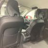 volvo v60 2023 quick_quick_5AA-ZB420TM_YV1ZWK8M8P2537734 image 13