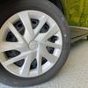 honda n-box 2020 -HONDA--N BOX 6BA-JF3--JF3-1445177---HONDA--N BOX 6BA-JF3--JF3-1445177- image 13