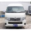 toyota hiace-van 2015 GOO_JP_700040407230240616002 image 30