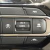 suzuki spacia 2023 CFJ1751874 image 7