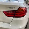 bmw 3-series 2013 -BMW--BMW 3 Series 3X20--0D372308---BMW--BMW 3 Series 3X20--0D372308- image 18