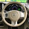honda n-box 2016 CFJ1542237 image 11
