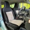 daihatsu mira-e-s 2020 CFJ1569766 image 8