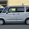 mazda flair-wagon 2018 -MAZDA--Flair Wagon DAA-MM53S--MM53S-106452---MAZDA--Flair Wagon DAA-MM53S--MM53S-106452- image 9