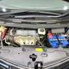 toyota estima 2011 CFJ1584741 image 18