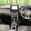 toyota corolla-cross 2024 CFJ1785871 image 3