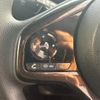 honda n-box 2018 CFJ1557110 image 13