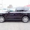 toyota land-cruiser-wagon 2023 -TOYOTA--Land Cruiser Wagon 3BA-VJA300W--VJA300-4096621---TOYOTA--Land Cruiser Wagon 3BA-VJA300W--VJA300-4096621- image 6