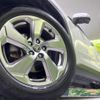 toyota rav4 2019 quick_quick_MXAA54_MXAA54-2013044 image 13