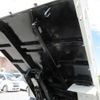 isuzu forward 2017 GOO_NET_EXCHANGE_0800210A30250727W001 image 54