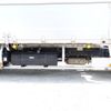 mitsubishi-fuso canter 2017 CFJ1616667 image 14