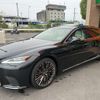 lexus ls 2021 -LEXUS 【大阪 360ﾉ7070】--Lexus LS 6AA-GVF55--GVF55-6005833---LEXUS 【大阪 360ﾉ7070】--Lexus LS 6AA-GVF55--GVF55-6005833- image 40