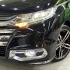 honda odyssey 2016 quick_quick_RC2_RC2-1101861 image 14