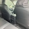 toyota rav4 2023 -TOYOTA--RAV4 6BA-MXAA54--MXAA54-2037020---TOYOTA--RAV4 6BA-MXAA54--MXAA54-2037020- image 14