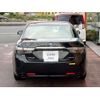 toyota mark-x 2017 -TOYOTA 【名変中 】--MarkX GRX130--6107665---TOYOTA 【名変中 】--MarkX GRX130--6107665- image 20