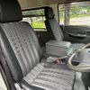 mazda bongo-van 2016 quick_quick_SLP2V_SLP2V-100173 image 4