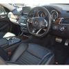 mercedes-benz gls-class 2016 CFJ1819950 image 12