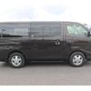 nissan caravan-van 2016 -NISSAN--Caravan Van LDF-VW2E26--VW2E26-028100---NISSAN--Caravan Van LDF-VW2E26--VW2E26-028100- image 11