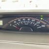 daihatsu tanto 2012 -DAIHATSU--Tanto DBA-L385S--L385S-0088954---DAIHATSU--Tanto DBA-L385S--L385S-0088954- image 17