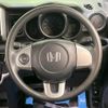 honda n-box 2016 quick_quick_JF1_JF1-1817159 image 11