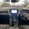 toyota alphard 2019 CFJ1756691 image 2