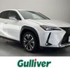 lexus ux 2019 -LEXUS--Lexus UX 6AA-MZAH15--MZAH15-2014935---LEXUS--Lexus UX 6AA-MZAH15--MZAH15-2014935- image 1