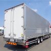 hino profia 2020 -HINO--Profia 2DG-FW1AHG--FW1AH-112595---HINO--Profia 2DG-FW1AHG--FW1AH-112595- image 3