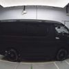 toyota hiace-wagon 2015 -TOYOTA 【豊田 300ぬ9370】--Hiace Wagon TRH214W-0040508---TOYOTA 【豊田 300ぬ9370】--Hiace Wagon TRH214W-0040508- image 4