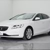 volvo v40 2017 -VOLVO 【岡山 318ﾊ6】--Volvo V40 MD4204T--H2428091---VOLVO 【岡山 318ﾊ6】--Volvo V40 MD4204T--H2428091- image 18