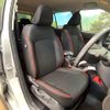 toyota raize 2022 CFJ1725698 image 8
