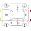 honda n-box 2016 CFJ1391011 image 2