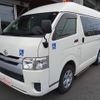 toyota hiace-van 2018 quick_quick_TRH200K_TRH200-0280594 image 11