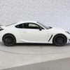 toyota 86 2022 -TOYOTA--86 3BA-ZN8--ZN8-016388---TOYOTA--86 3BA-ZN8--ZN8-016388- image 13