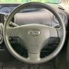 daihatsu tanto 2013 -DAIHATSU--Tanto DBA-L375S--L375S-0631699---DAIHATSU--Tanto DBA-L375S--L375S-0631699- image 11