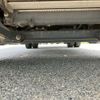 isuzu elf-truck 2014 GOO_NET_EXCHANGE_0504302A30250707W002 image 30