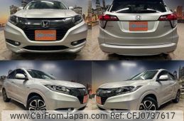 honda vezel 2014 quick_quick_DAA-RU3_RU3-1015524