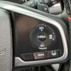 honda civic 2018 -HONDA--Civic DBA-FC1--FC1-1003510---HONDA--Civic DBA-FC1--FC1-1003510- image 14